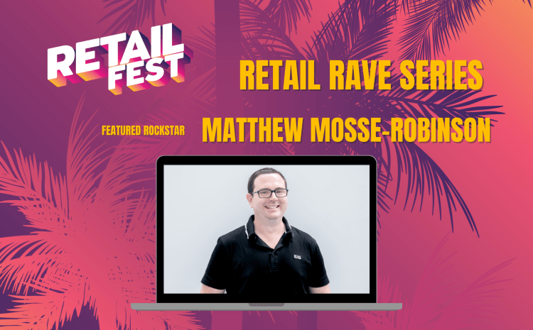  Behind the Scenes: What I Learned Moving from Magento to Shopify